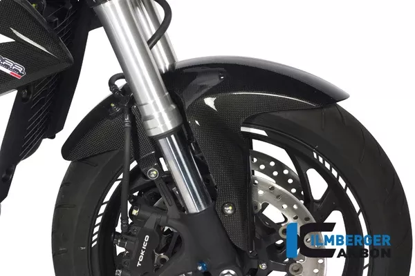 Ilmberger Carbon Front Fender Honda CB 1000 R