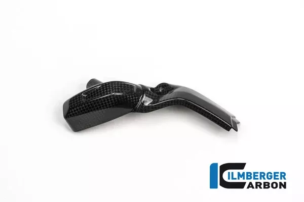 Ilmberger Carbon Injector Cover Right – BMW R 1200 GS (LC) From 2013 To 2015