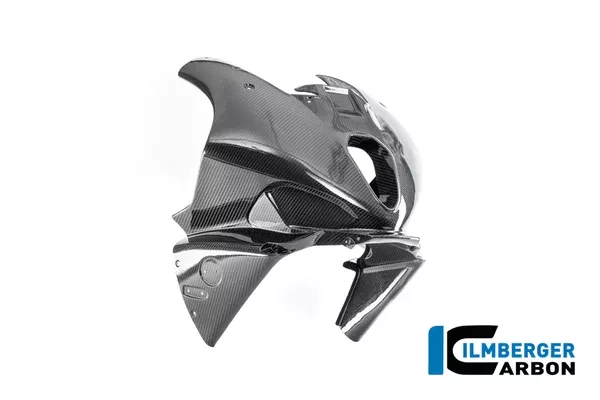 Ilmberger Carbon Racing Fairing Upper Part BMW M 1000 RR 2025
