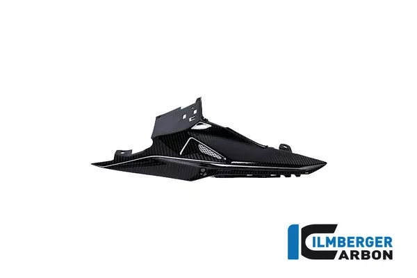 Ilmberger Carbon Rear Fairing Left BMW S 1000 R / S 1000 RR 2014-2020