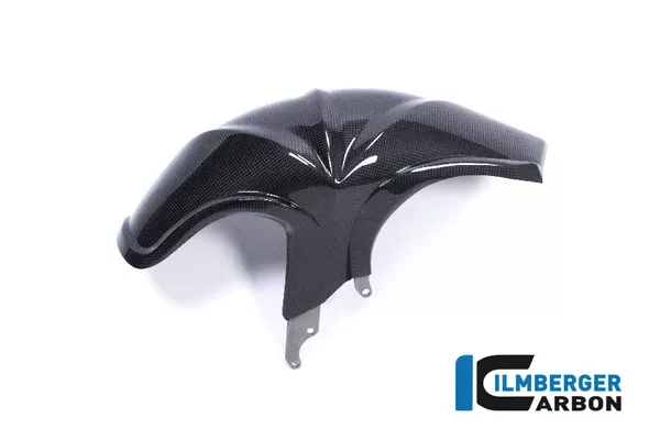 Ilmberger Carbon Rear Fender BMW R 1200 GS 2018