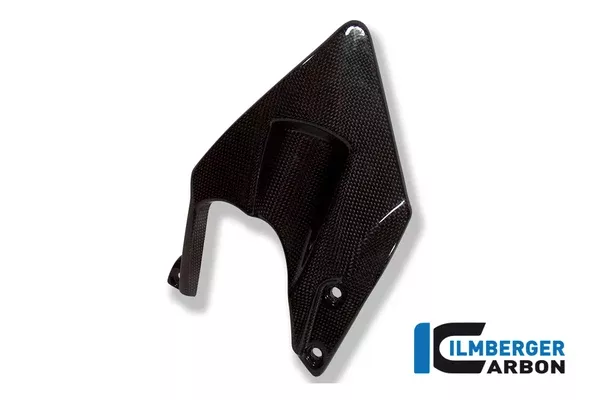 Ilmberger Carbon Rear Fender Ducati 2007-2013