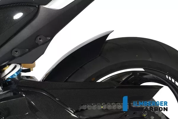 Ilmberger Carbon Rear Fender Honda CB 1000 R 2011-2016