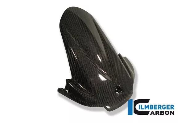 Ilmberger Carbon Rear Fender Suzuki GSX-R 1000 2009-2011