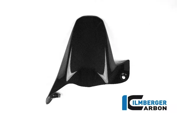 Ilmberger Carbon Rear Hugger Ducati Monster 1200 / 1200 S