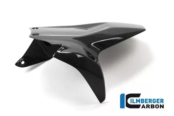 Ilmberger Carbon Rear Hugger Ducati Panigale 1199 / Ducati 1299 / V2
