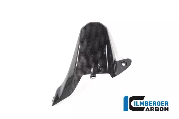 Ilmberger Carbon Rear Hugger Ducati Supersport 939
