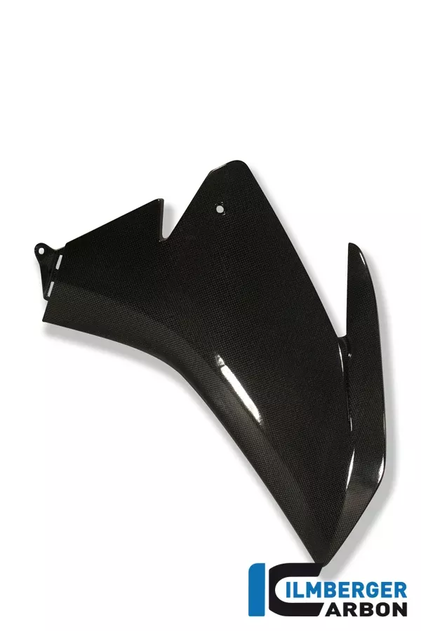 Ilmberger Carbon Right Fairing Side Panel Aprilia 2010-2020