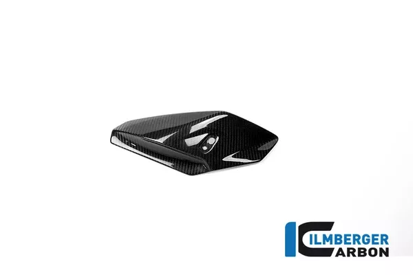 Ilmberger Carbon Side Cover On The Top Left BMW S 1000 R 2014-2020