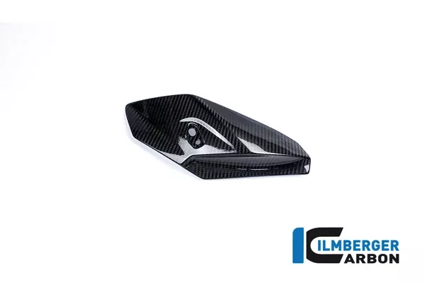 Ilmberger Carbon Side Cover On The Top Right BMW S 1000 R 2014-2020