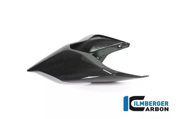 Ilmberger Carbon Single Seat Ducati Panigale V4 / V4 S