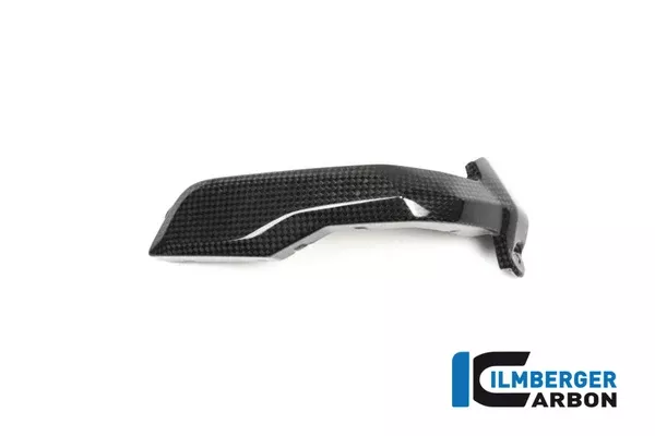 Ilmberger Carbon Spark Plug Cover Right Side - BMW R 1200 GS (LC) From 2013 To 2015