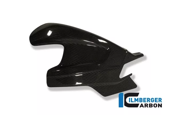 Ilmberger Carbon Swingarm Cover Set BMW S 1000 RR Racing 2009-2018