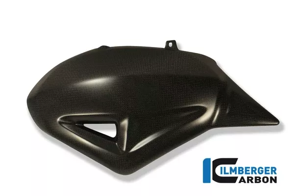 Ilmberger Carbon Swingarm Protection Ducati 2011-2018