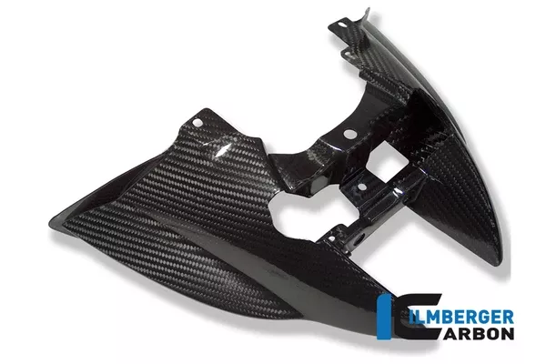 Ilmberger Carbon Taillight Cover BMW K 1200 S / K 1300 S 2005-2016