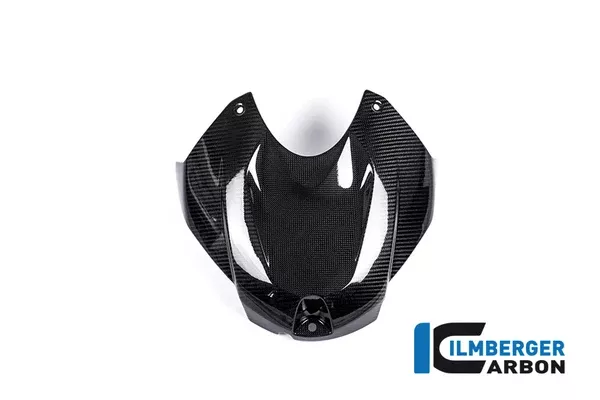 Ilmberger Carbon Tank Cover Top Racing BMW S 1000 RR 2015-2018