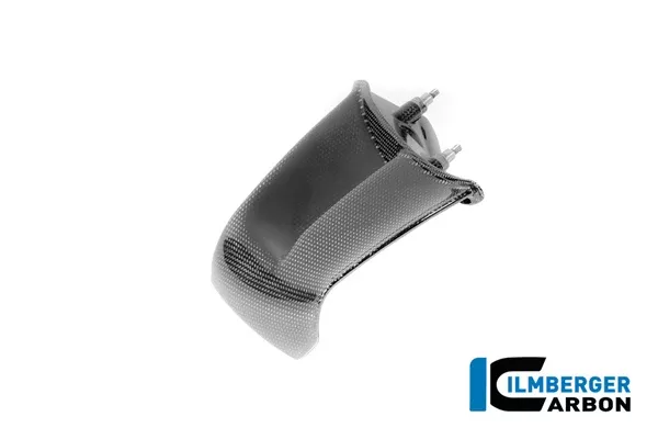 Ilmberger Carbon Winglet Left Ducati Panigale V4 2025-2026