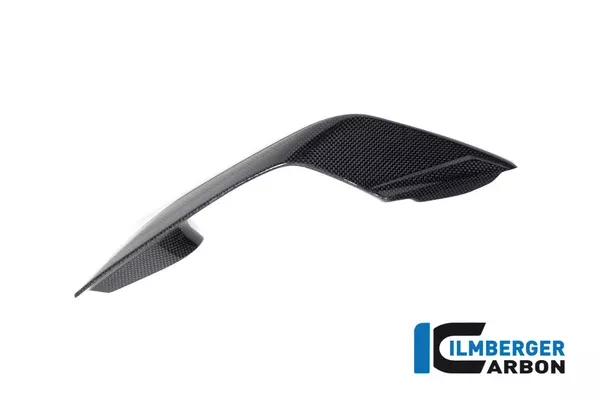 Ilmberger Carbon Winglet Left Honda CBR 1000 RR-R 2025-2026