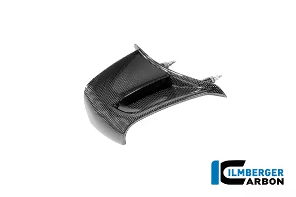 Ilmberger Carbon Winglet Right Ducati Panigale V4 2025-2026