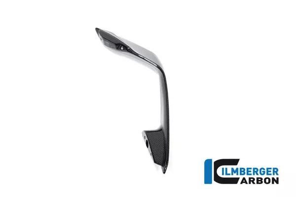 Ilmberger Carbon Winglet Right Honda CBR 1000 RR-R 2025-2026