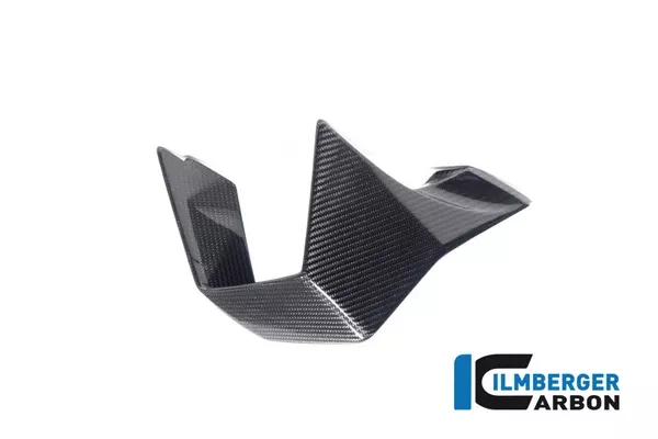 Ilmberger Carbon Winglet Right Side BMW M 1000 RR From 2023 – Twill Gloss