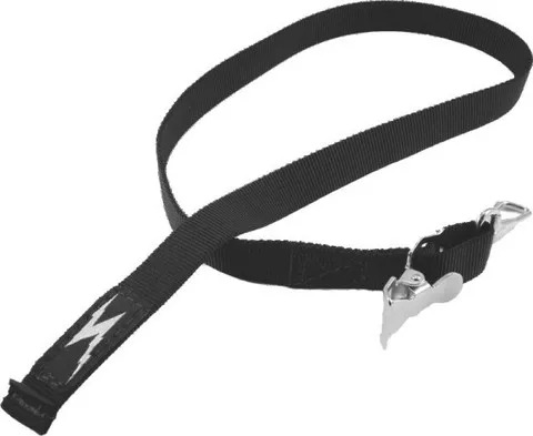 Impact Helmet Support Strap