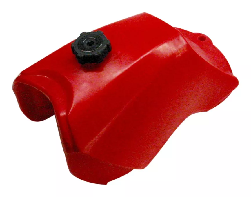 IMS Fuel Tank Honda TRX300 FourTrax / FW 1993-2000