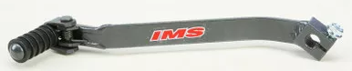Ims Shift Lever Yfz350 Banshee - 317318