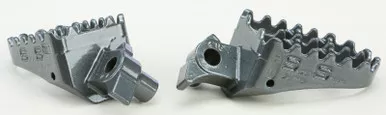 Ims Super Stock Foot Pegs - 277313