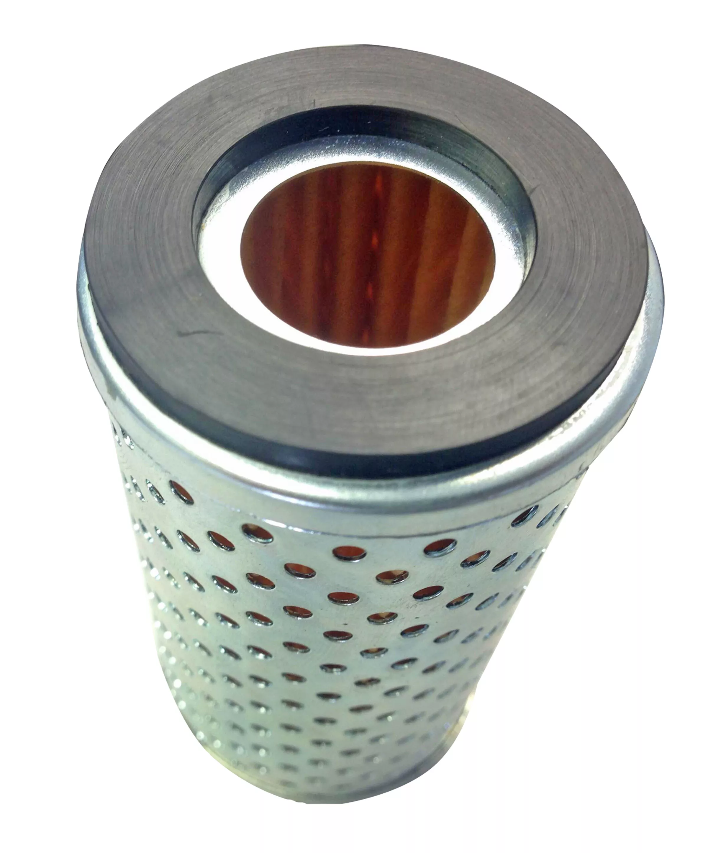 In Tank Oil Filter for Harley-Davidson