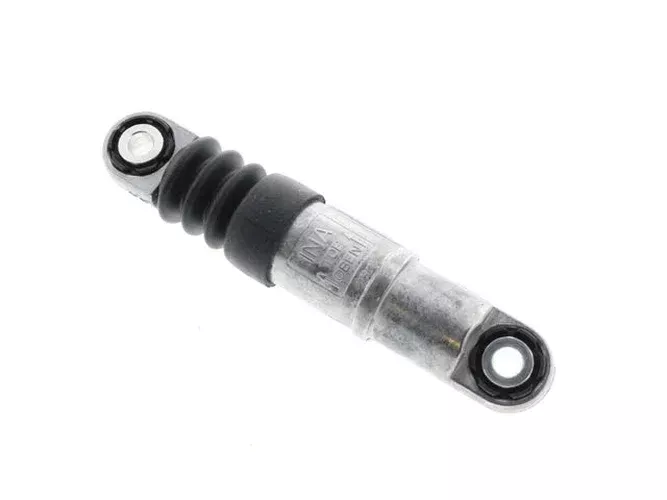 INA US Drive Belt Tensioner 5330131100 fits 2003-2006 Porsche Cayenne