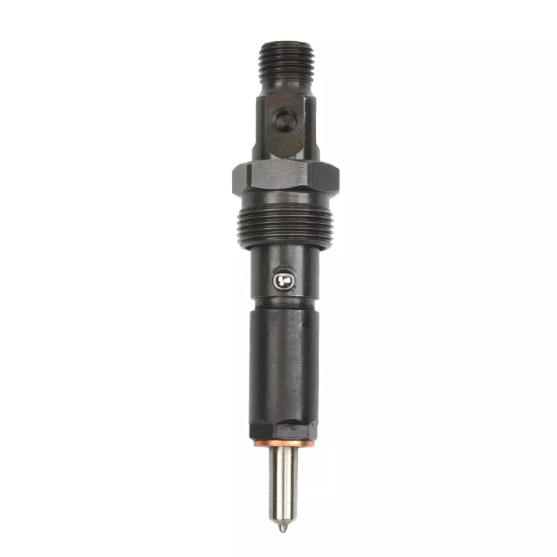 IND Injector - Stock