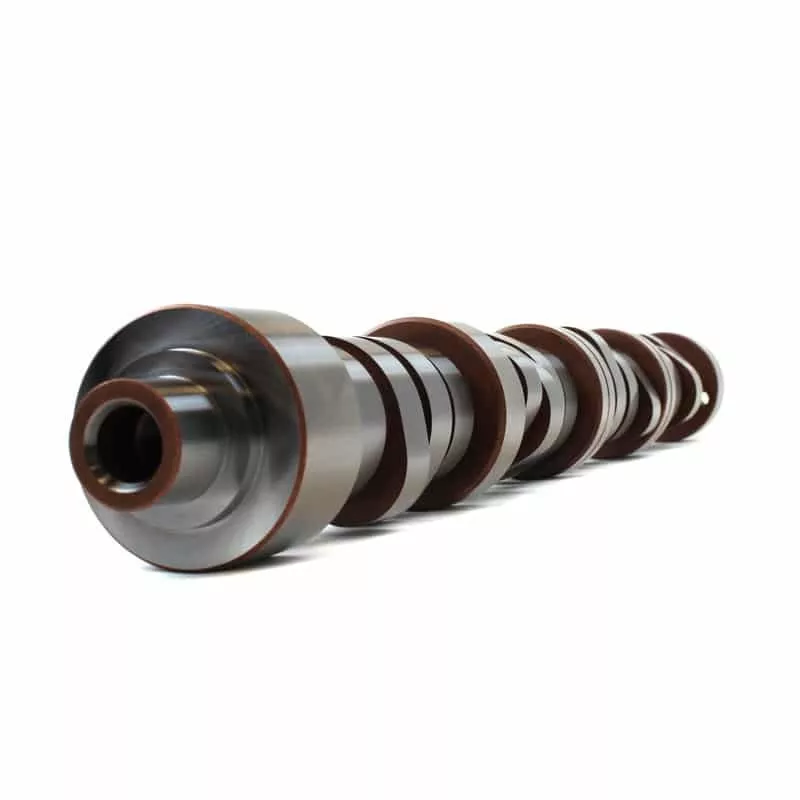IND PDM Cams