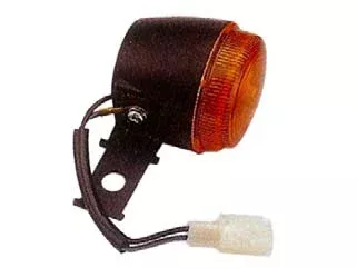 INDICATOR TURN SIGNAL WINKER HONDA PSYCHIC MC-01D13 33402-170-003