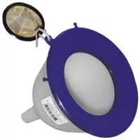 INDUSTRIAL FUNNEL