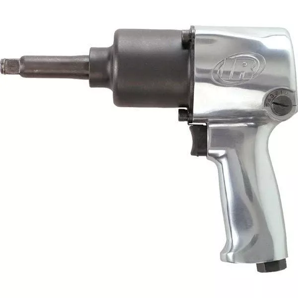 Ingersoll Rand 231HA-2 1/2″ Drive Air Impact Wrench with 2″ Anvil