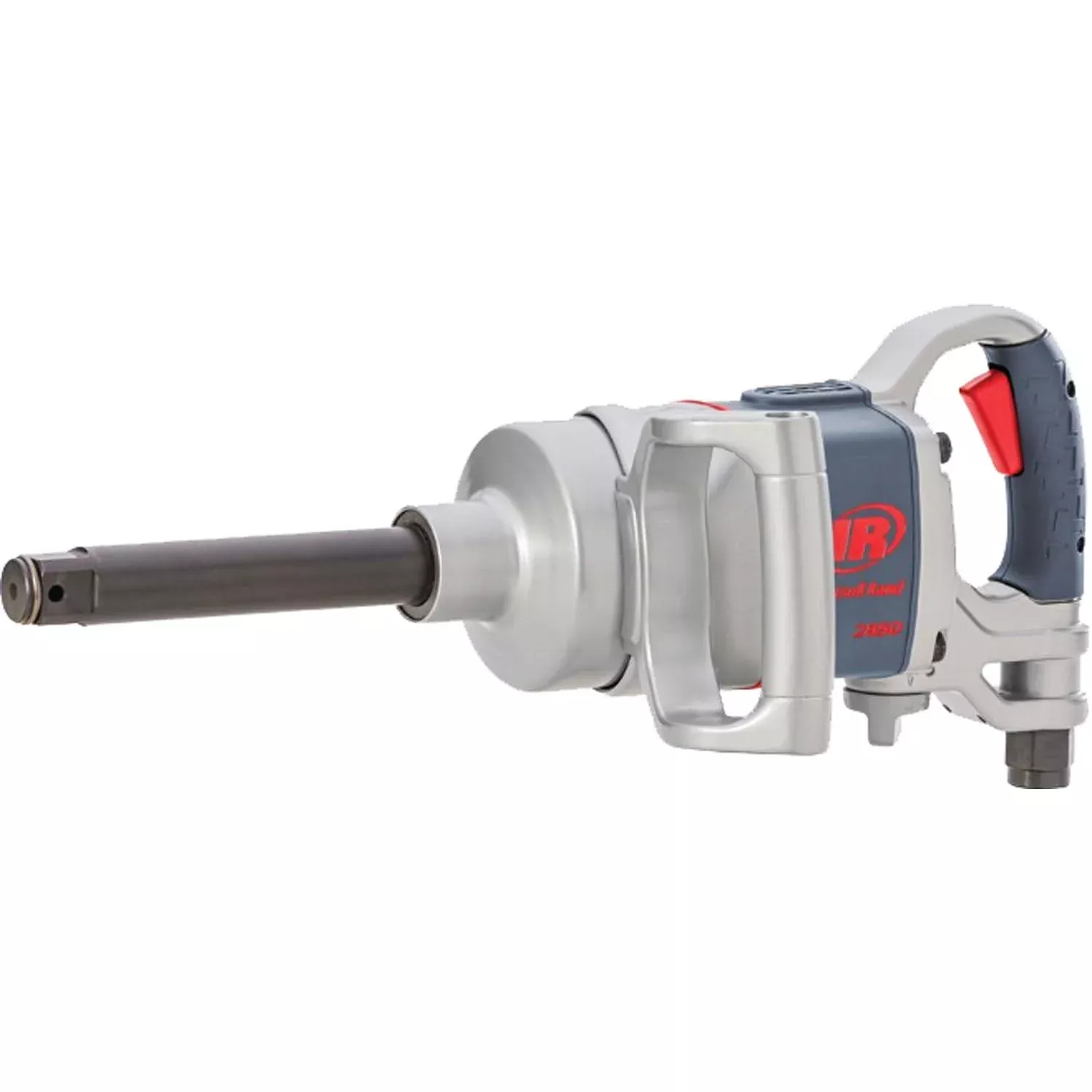 Ingersoll Rand 2850MAX-6 1″ Extension Anvil Impact, 6″