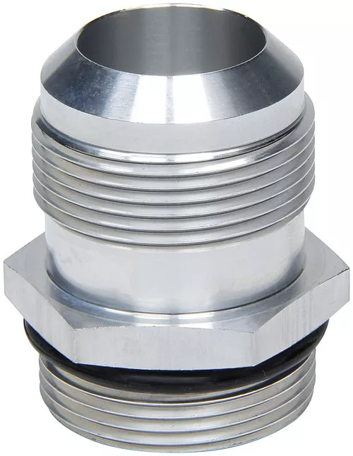 Inlet Fitting -20AN ALL30040