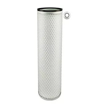 INNER AIR ELEMENT