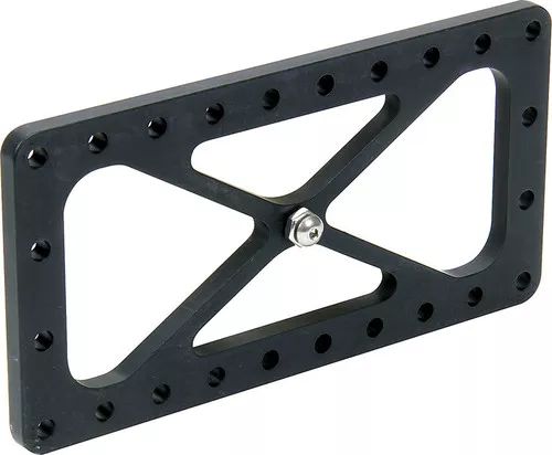 Inner Burst Panel Frame ALL26313