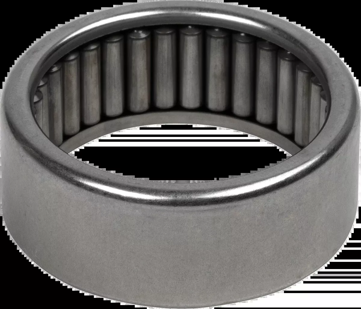 Inner Cam Bearings - 20 Pack - Twin Cam | M8
