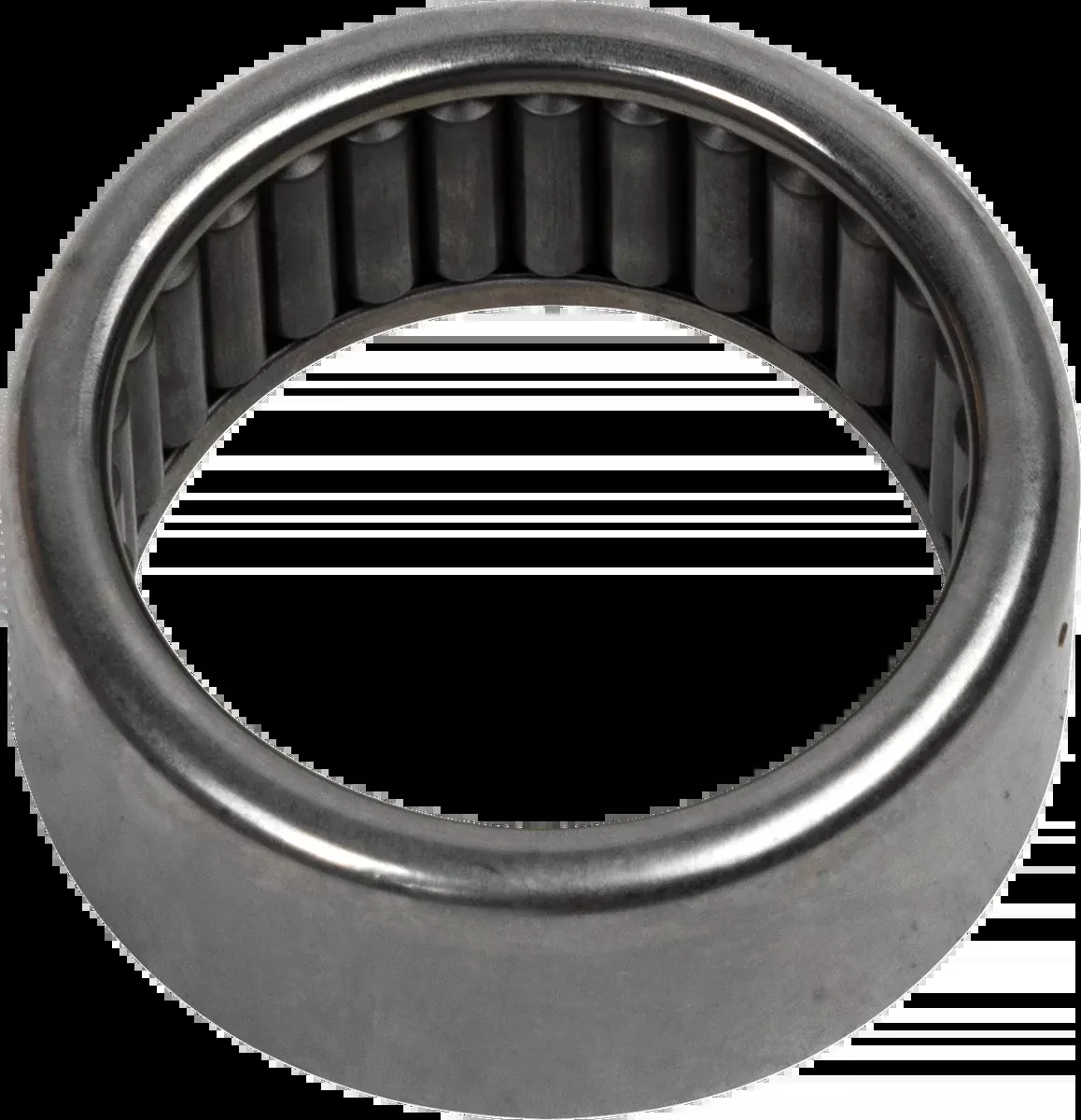 Inner Cam Bearings - 20 Pack - Twin Cam