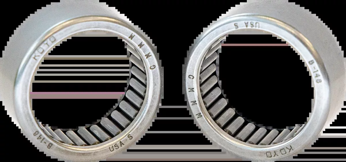 Inner Cam Bearings