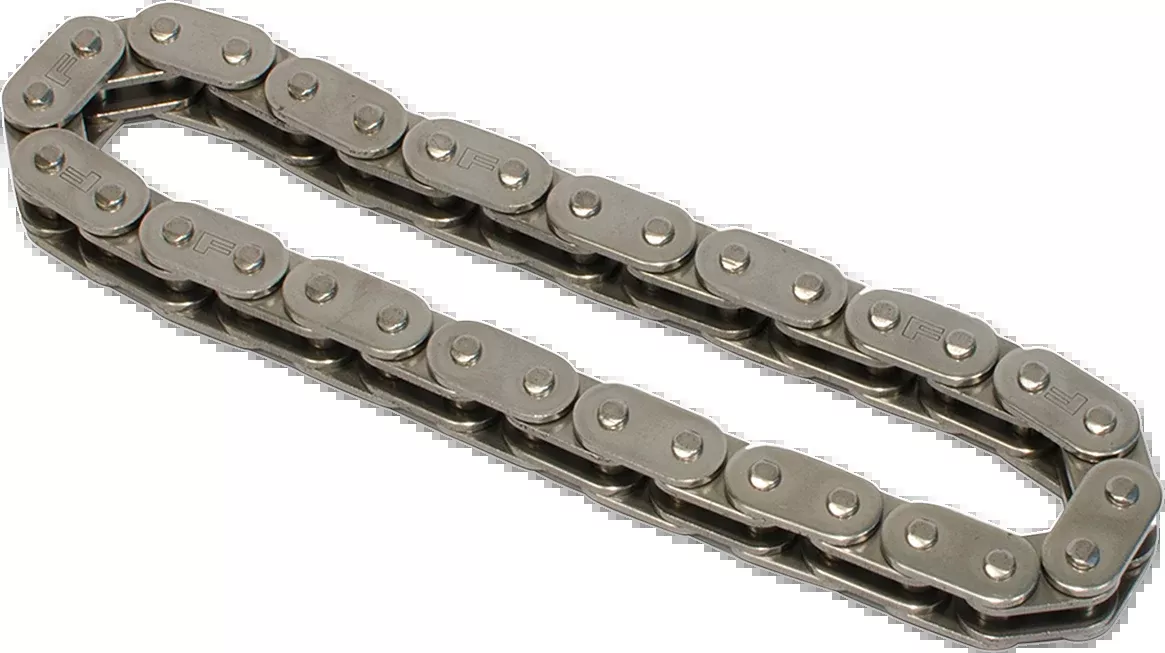 Inner Roll Chain - 16 Link - Twin Cam