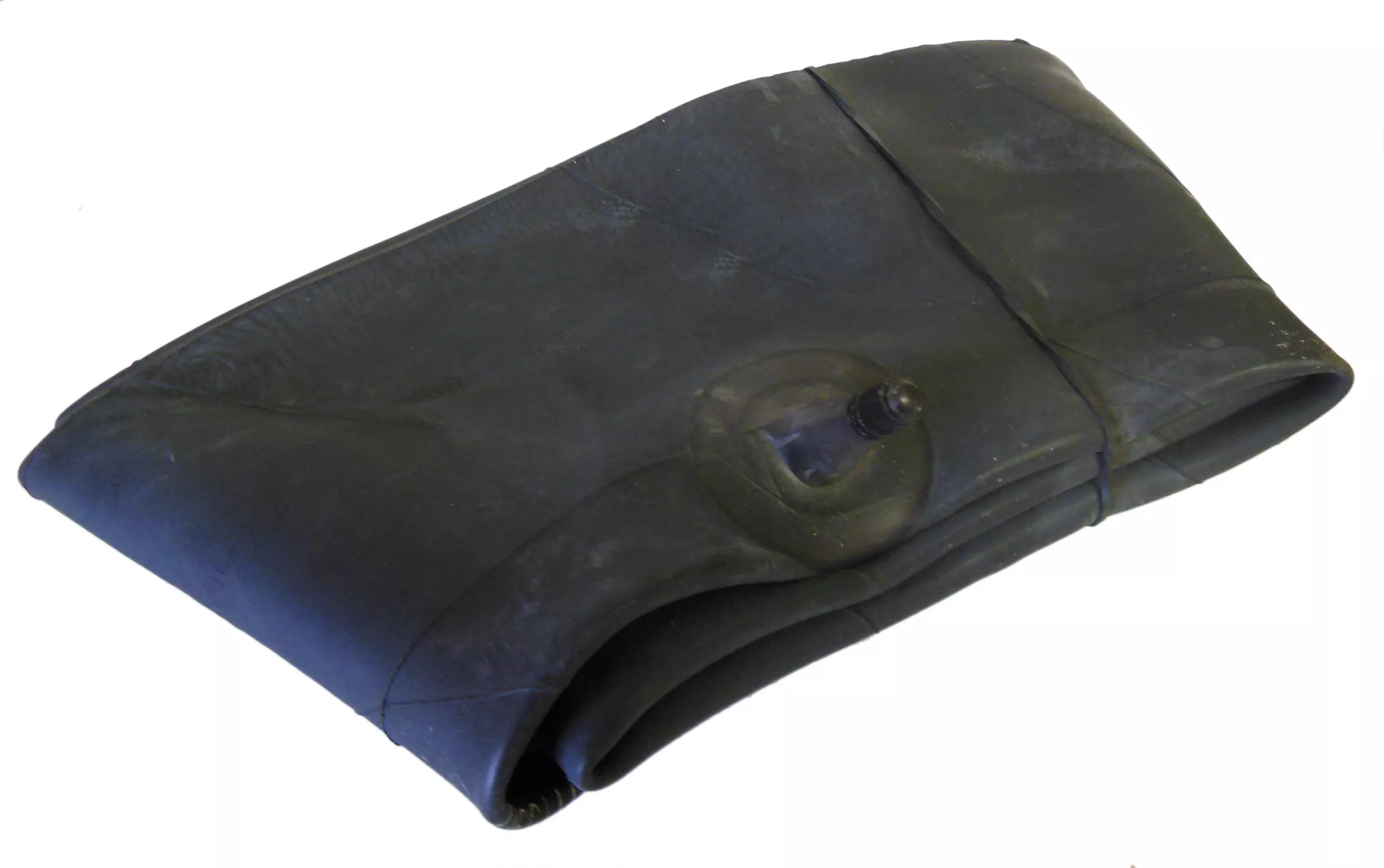 Inner Tube (2.50-2.75-3.00 x 17)