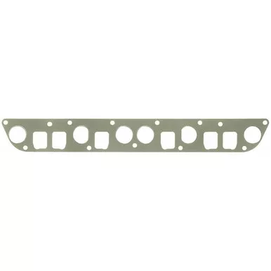 Intake & Exhaust Manifold Gasket Set