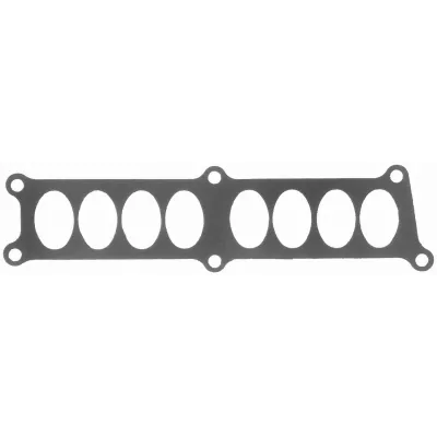 INTAKE GASK88 351W