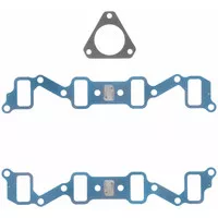 INTAKE GASKET 6.2