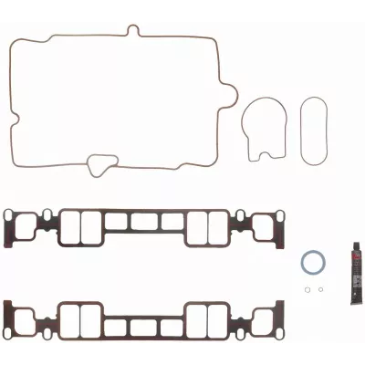 INTAKE GASKET