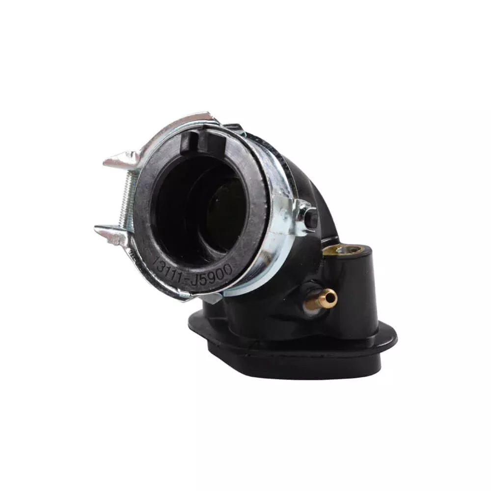 Intake Manifold; CSC go., 139QMB Scooters